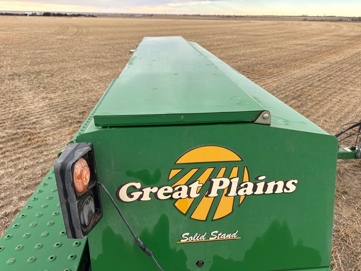 great-plains-1300-image-26