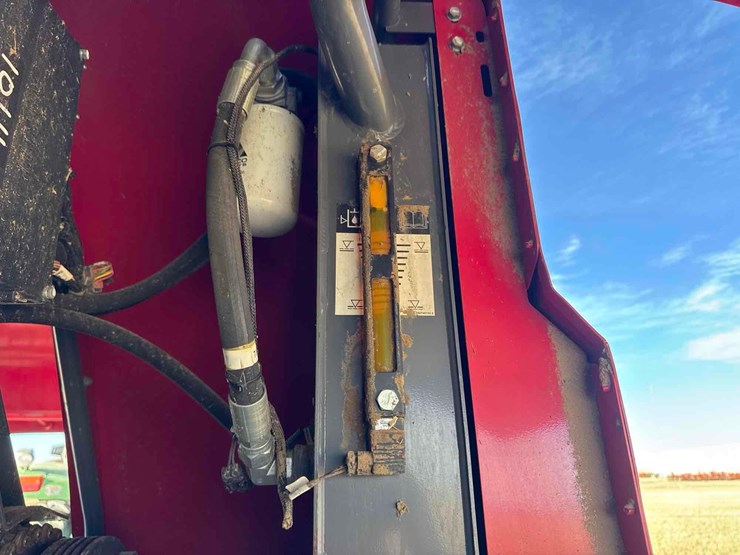 massey-ferguson-2290-image-117