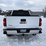 2014-gmc-1500-image-4
