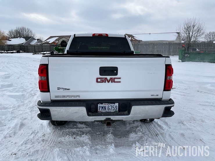 2014-gmc-1500-image-4