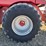 2009-case-ih-2577-image-46