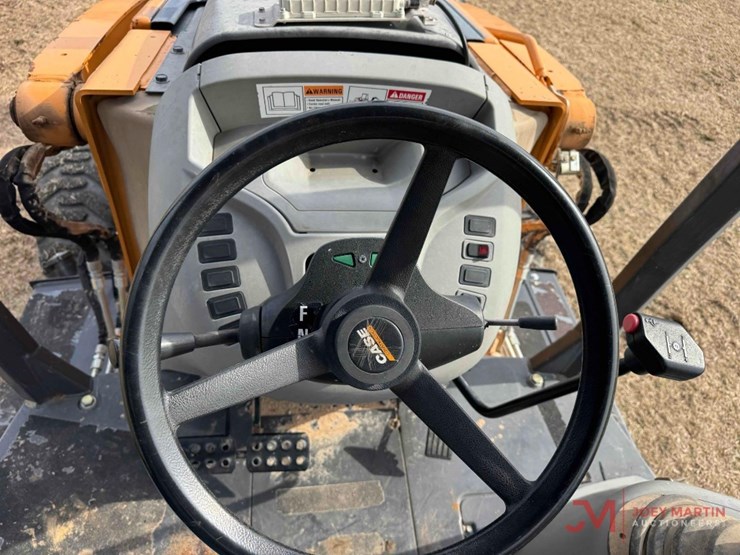 2020-case-580n-ep-image-35