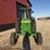 1982-john-deere-4440-image-8