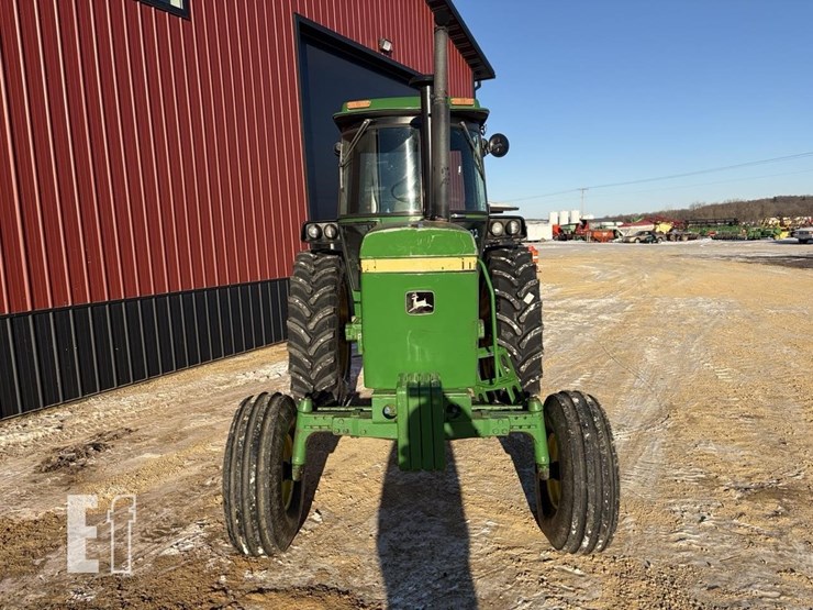 1982-john-deere-4440-image-8