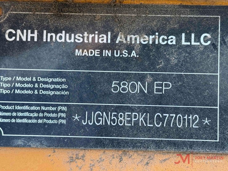 2020-case-580n-ep-image-36