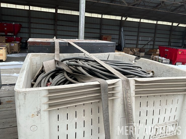 2005-avtron-lpv700-image-20