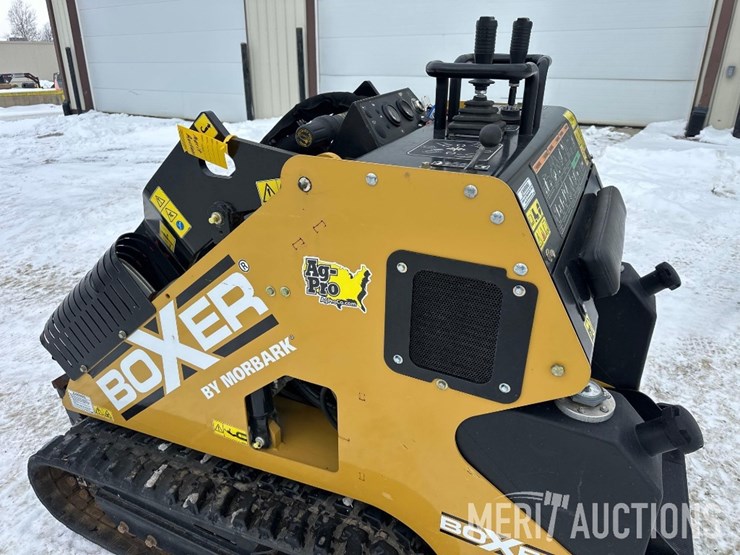 2023-boxer-700hdx-image-8