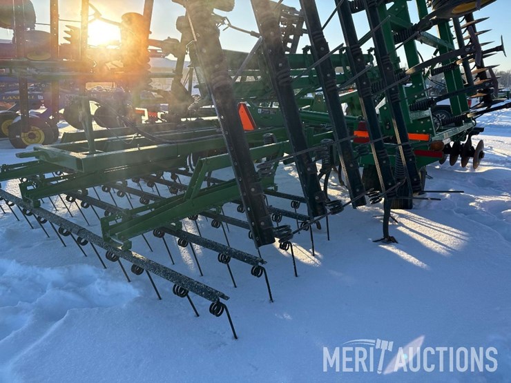 2005-john-deere-726-image-17