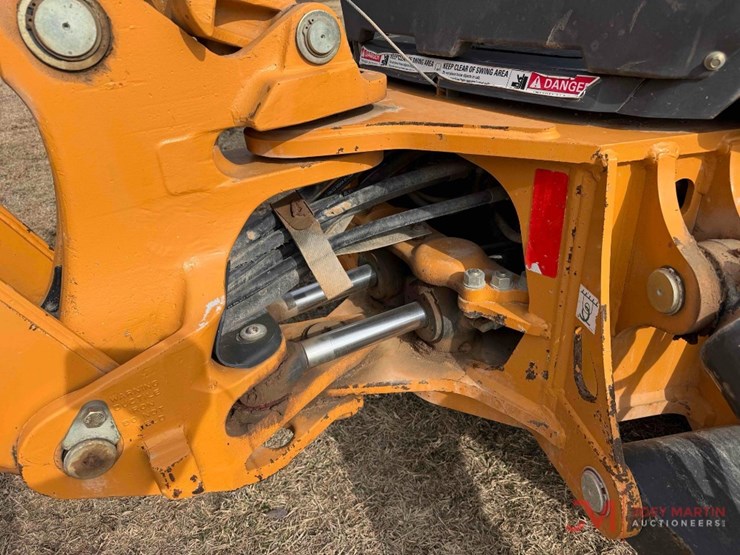 2020-case-580n-ep-image-22