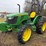 john-deere-5055e-image-7