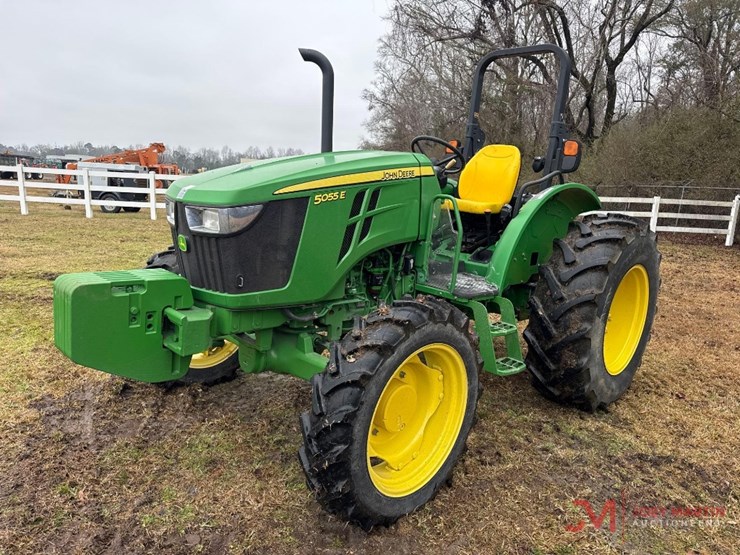 john-deere-5055e-image-7