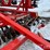 2013-kuhn-krause-80-40-vertical-tillage-tool-image-39