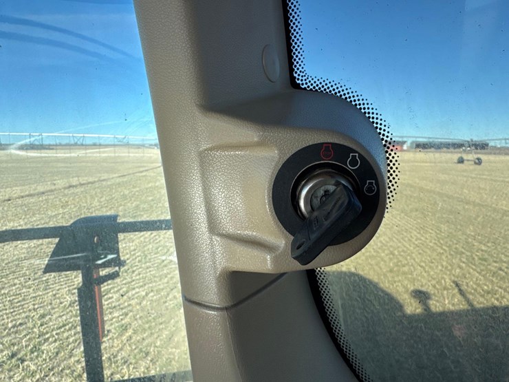 massey-ferguson-wr9980-image-110