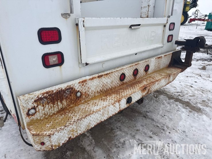 2011-ford-f350-image-15