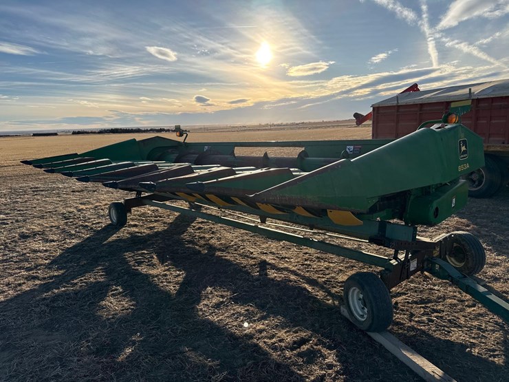 john-deere-853a-image-1