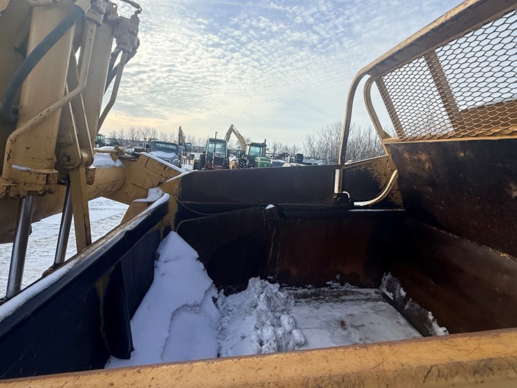 1989-caterpillar-627e-image-57