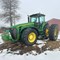 coy-sutton-farms-equipment-auction-image-5
