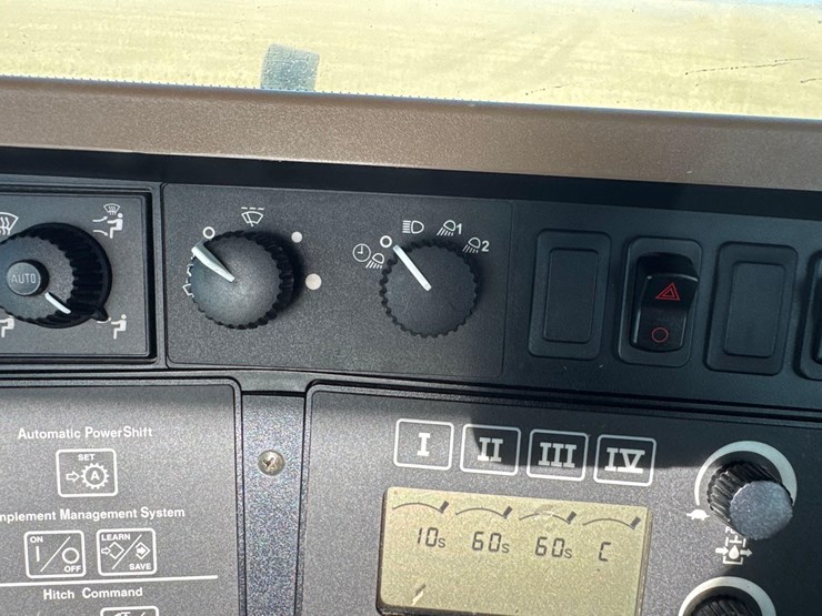 2008-john-deere-9330-image-123