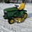 1999-john-deere-345-image-1