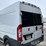 2017-ram-promaster-2500-image-14