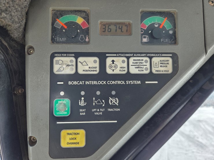 bobcat-773-image-42