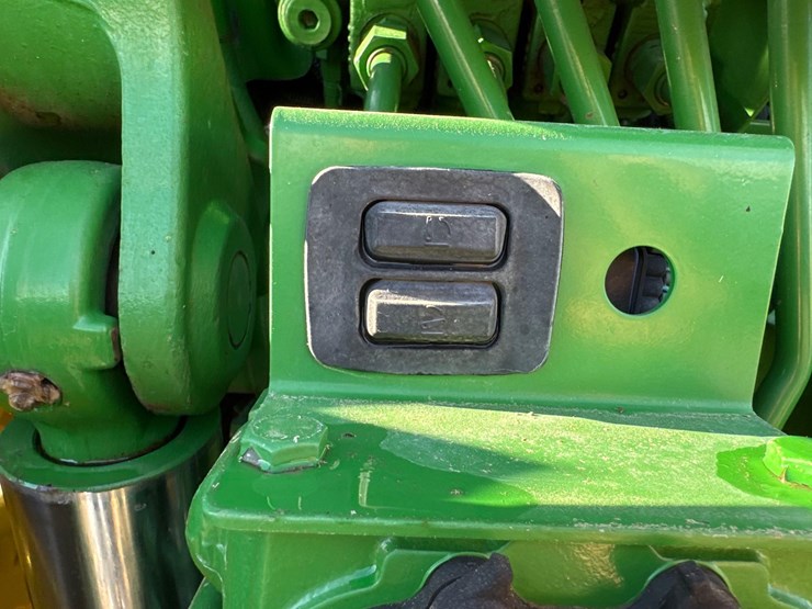2010-john-deere-7830-image-68