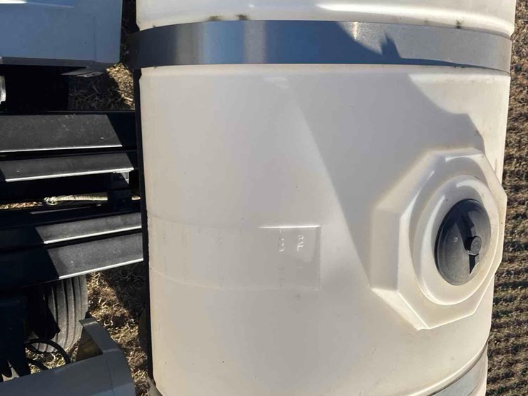 crust-buster-4740-image-134