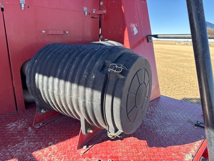 2009-case-ih-2577-image-103