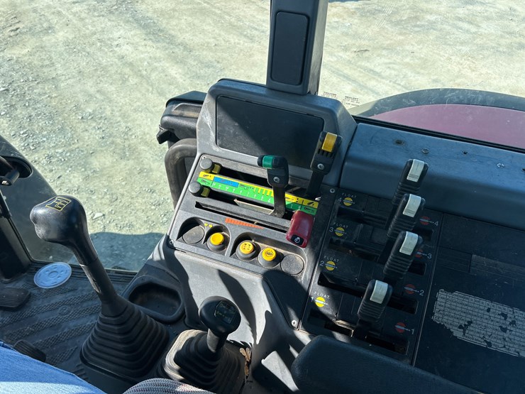 same-silver-90-image-10