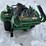 2021-john-deere-w48r-image-9