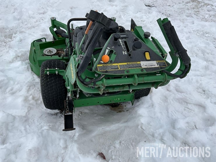 2021-john-deere-w48r-image-9