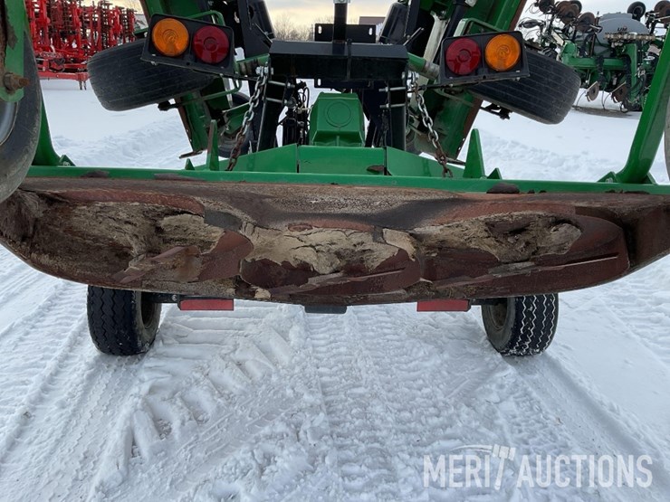 2017-frontier-fm1015r-image-15