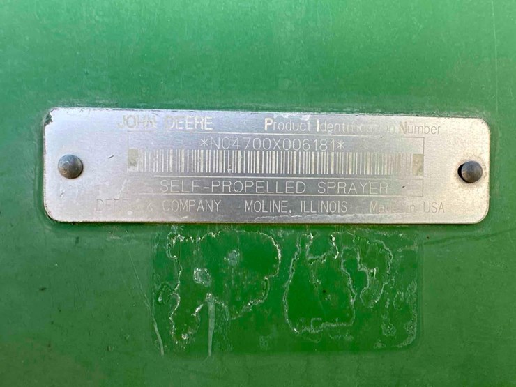 2000-john-deere-4700-image-109