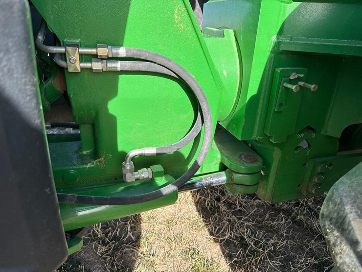 2008-john-deere-9330-image-48