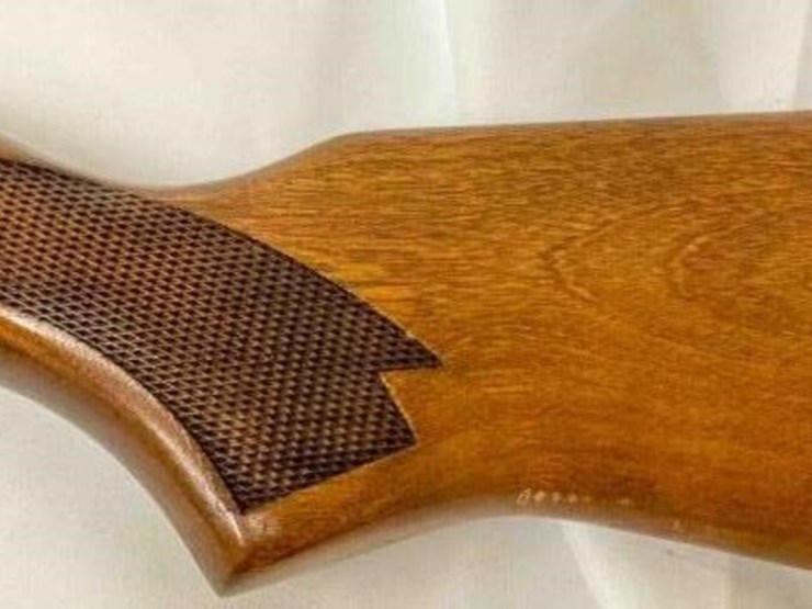 mossberg-intl,-shotgun-image-17