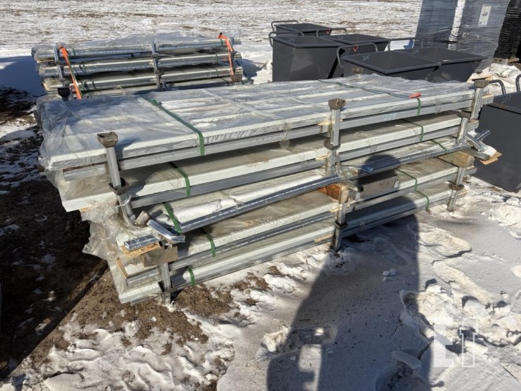 roofing-siding-steel-pannels-image-1