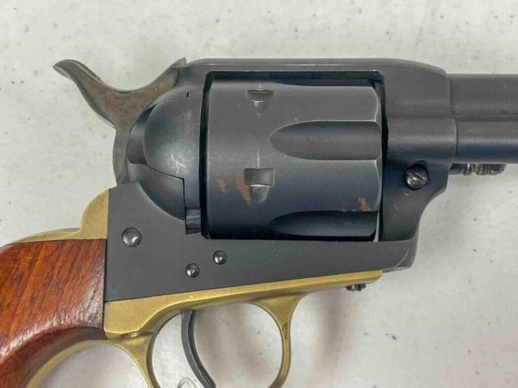 stoeger-revolver-image-3