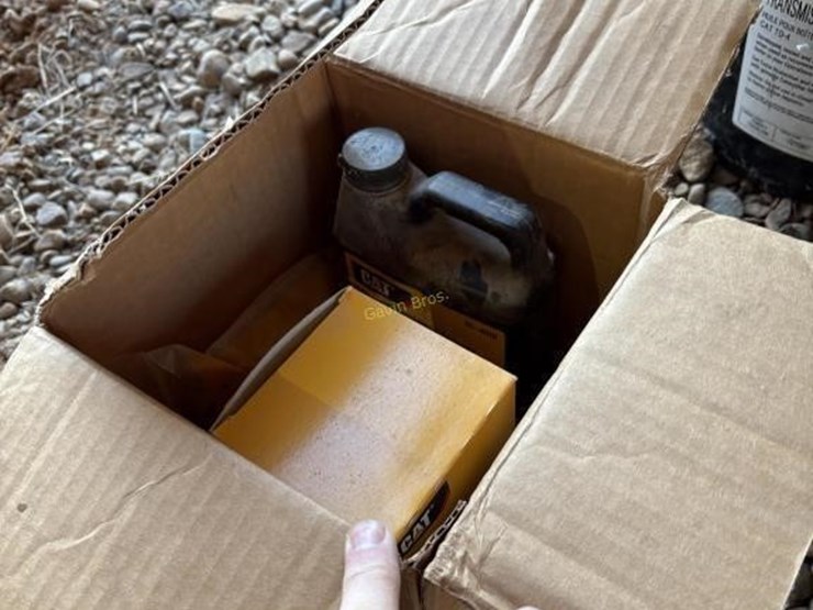 misc-cat-&-other-oils-image-7