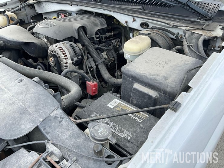 2006-chevrolet-silverado-1500-image-36