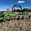 john-deere-975-image-1