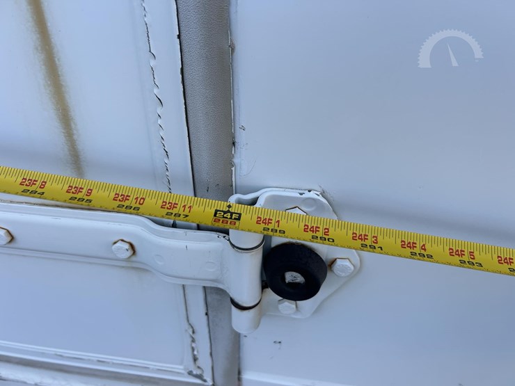 2000-isuzu-ftr-image-41