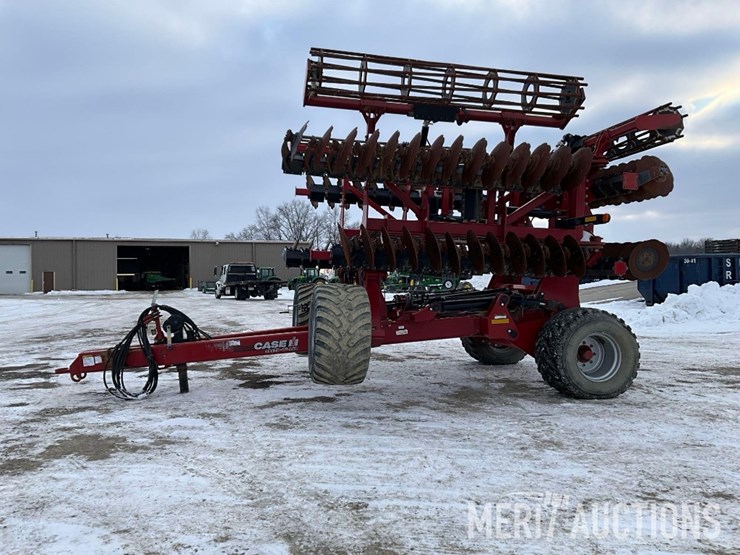 2020-case-ih-475-image-2