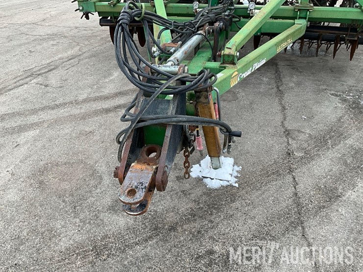 great-plains-ut5052-image-8