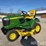 2022-john-deere-x730-image-1
