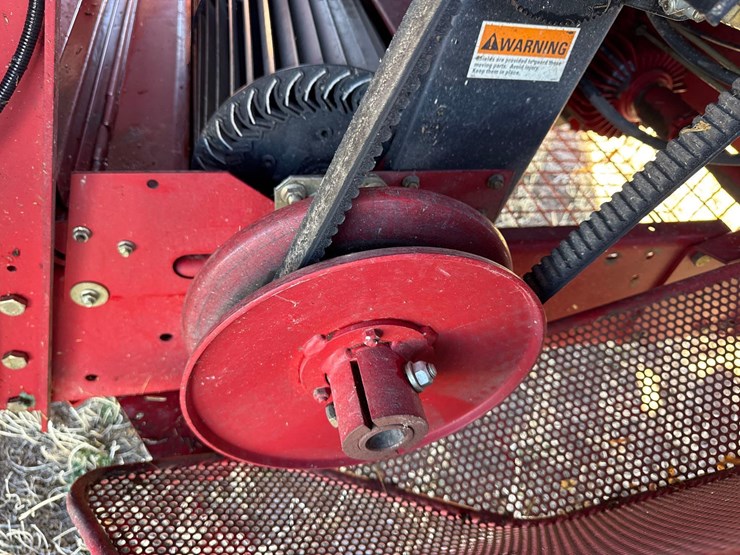 2009-case-ih-2577-image-94