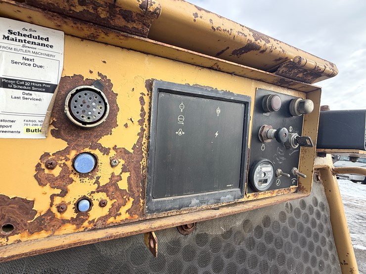 1988-caterpillar-627e-image-95