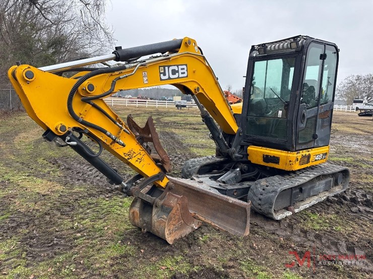 jcb-48z-1-image-3
