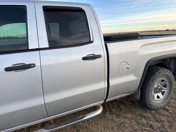2014-gmc-sierra-1500-image-11
