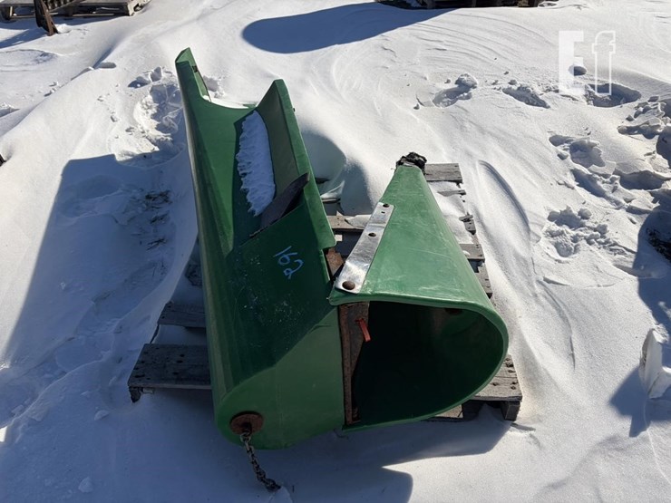 john-deere-643-image-1