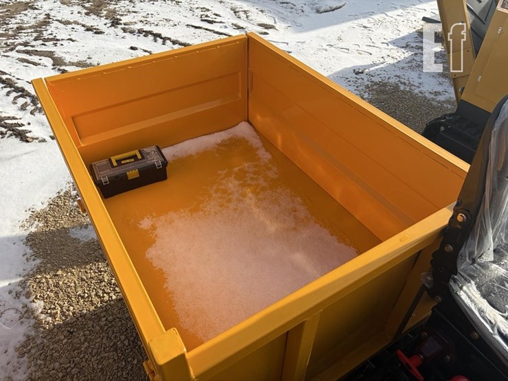 sdlanch-sdld25-image-6